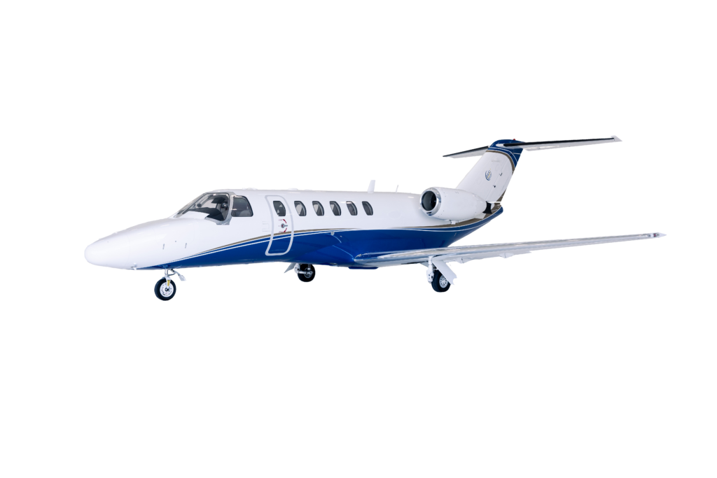 Cessna Citation CJ2 Charter Aircraft | Aviation Advisor, Inc.