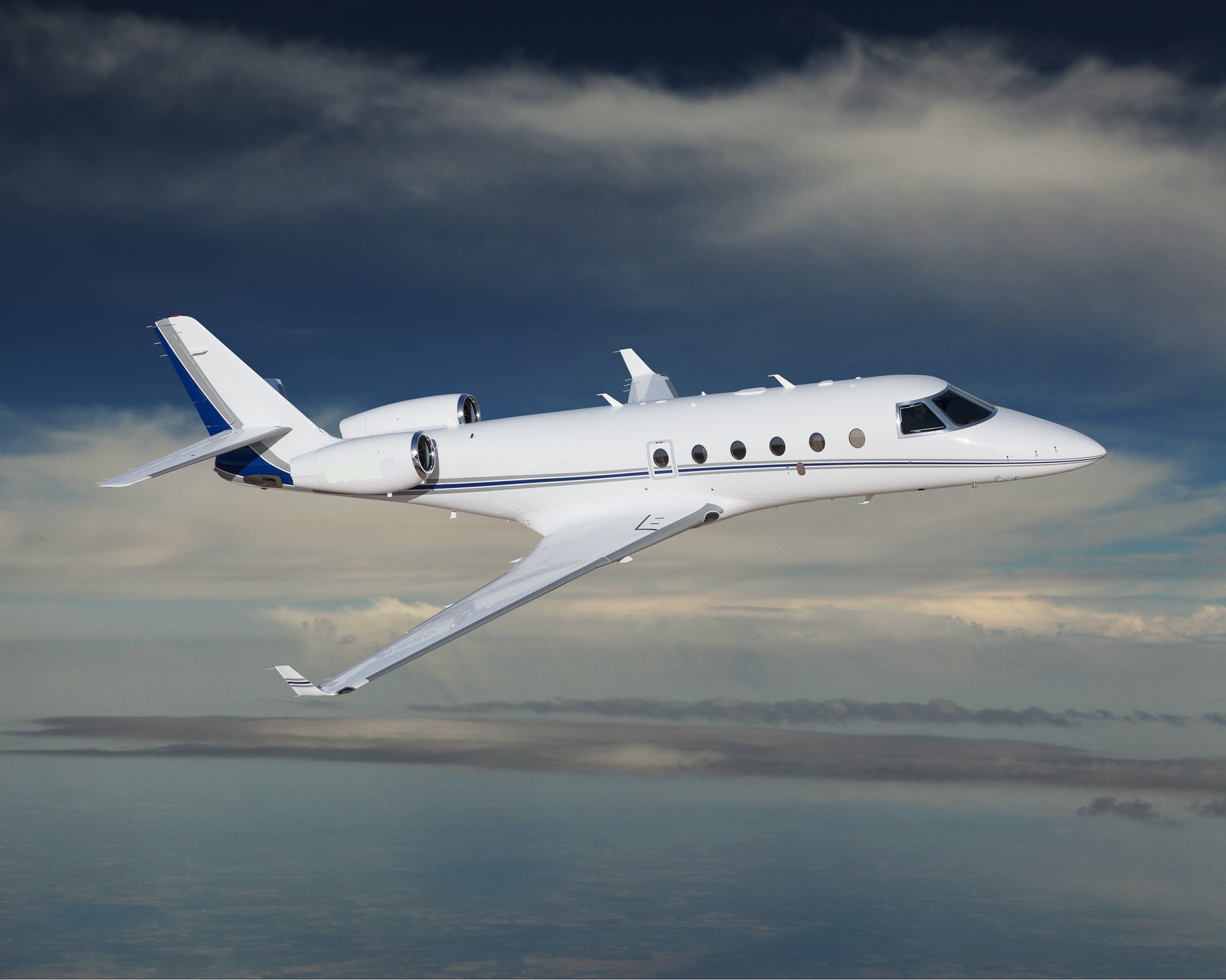 Naples, Florida Private Jet Charter | Aviation Advisor, Inc.